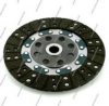 NPS N220N22 Clutch Disc